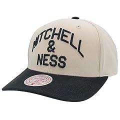 Mitchell ness athletic usato  Spedito ovunque in Italia 