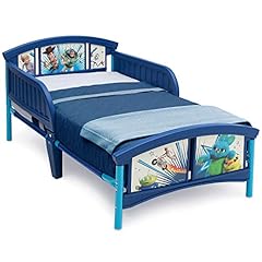 Delta children plastic for sale  Delivered anywhere in USA 