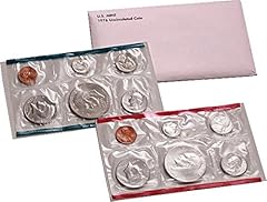 1976 mint set for sale  Delivered anywhere in USA 