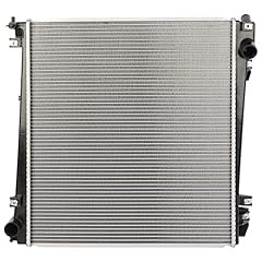 Itopup radiator compatible for sale  Delivered anywhere in USA 