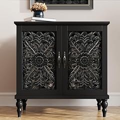 Artpower accent cabinet for sale  Delivered anywhere in USA 