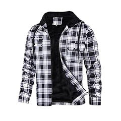 Lbl men hoodies for sale  Delivered anywhere in UK