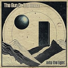 Into the light gebraucht kaufen  Wird an jeden Ort in Deutschland