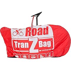 Tranzbag road fahrrad gebraucht kaufen  Wird an jeden Ort in Deutschland