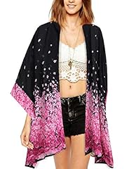 Weiyan women tops for sale  Delivered anywhere in USA 
