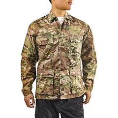 Backbone mens army for sale  Delivered anywhere in USA 