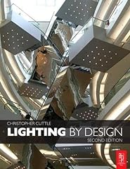 Lighting design for sale  Delivered anywhere in USA 