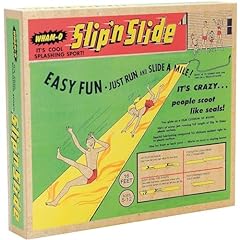 Schylling slip slide for sale  Delivered anywhere in USA 