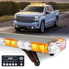 Xprite inch led for sale  Delivered anywhere in USA 