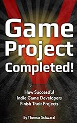 Game project completed for sale  Delivered anywhere in USA 