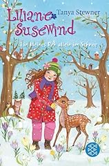 Liliane susewind kleines gebraucht kaufen  Wird an jeden Ort in Deutschland