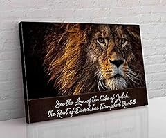 Kejpu canvas wall for sale  Delivered anywhere in USA 