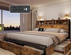 Enhomee king size for sale  Delivered anywhere in USA 