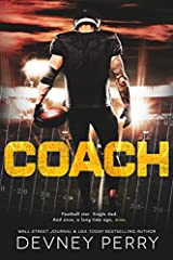 Coach for sale  Delivered anywhere in Ireland