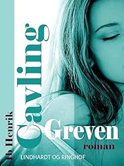 Greven for sale  Delivered anywhere in UK