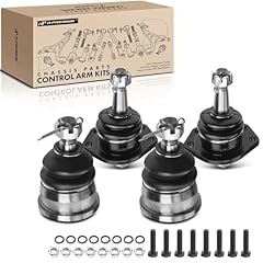 Premium set front for sale  Delivered anywhere in USA 