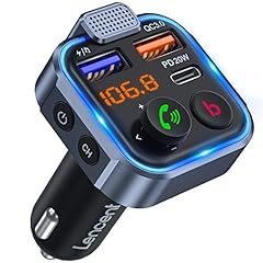 Lencent transmitter car for sale  Delivered anywhere in USA 