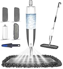 Spray mop floor for sale  Delivered anywhere in USA 