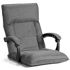 Giantex floor chair for sale  Delivered anywhere in USA 