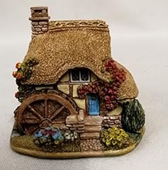 Lilliput lane little for sale  Delivered anywhere in UK