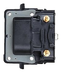 Ena ignition coil for sale  Delivered anywhere in USA 
