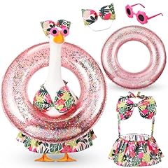 Sunnymove bikini porch for sale  Delivered anywhere in USA 