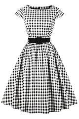 robe annees 50 d'occasion robe annees 50 d'occasion Livré partout en France