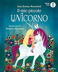 Mio piccolo unicorno gebraucht kaufen  Wird an jeden Ort in Deutschland