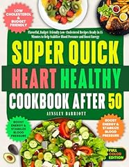 Super quick heart usato  Spedito ovunque in Italia 