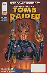 Tomb raider series for sale  Delivered anywhere in USA 