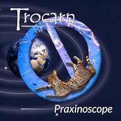 Praxinoscope for sale  Delivered anywhere in UK