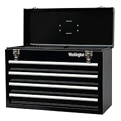 Workington portable metal for sale  Delivered anywhere in USA 