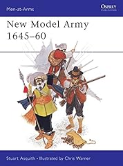 New model army for sale  Delivered anywhere in UK