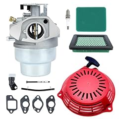 Gcv160 carburetor honda for sale  Delivered anywhere in USA 