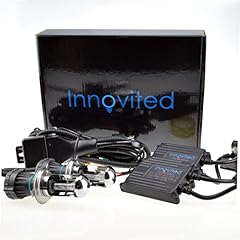 Innovited 9003 6000k for sale  Delivered anywhere in USA 