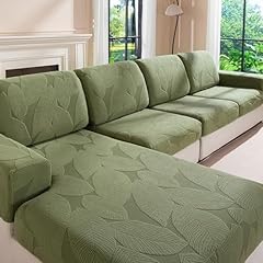Qianmew couch covers for sale  Delivered anywhere in USA 