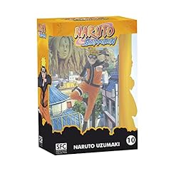 Abystyle studio naruto d'occasion  Livré partout en France