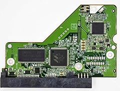 Wd30ezrs pcb 2060 d'occasion  Livré partout en France