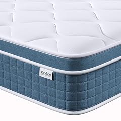 Koorlian single mattress for sale  Delivered anywhere in UK