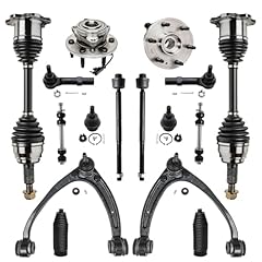 Detroit axle 4wd for sale  Delivered anywhere in USA 