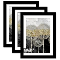 Fxojyvo 6x8 picture for sale  Delivered anywhere in USA 