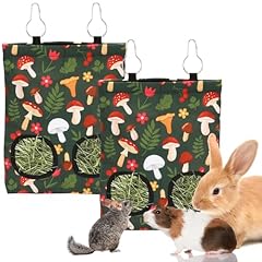 Jarthenaamcs 2pcs rabbit for sale  Delivered anywhere in USA 