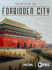 Secrets forbidden city for sale  Delivered anywhere in USA 