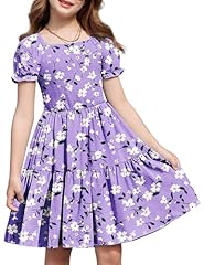 Arshiner kids purple for sale  Delivered anywhere in USA 
