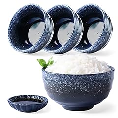 Pieces japanese fuji for sale  Delivered anywhere in USA 