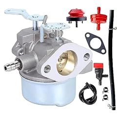 Ajnlx carburetor yard for sale  Delivered anywhere in USA 