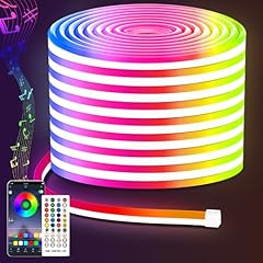 Jintyoung led neon for sale  Delivered anywhere in UK
