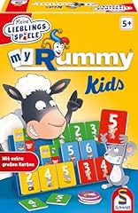 jeu memo mime d'occasion jeu memo mime d'occasion Livré partout en France