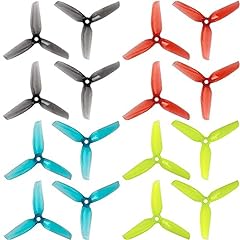 16pcs blade props for sale  Delivered anywhere in USA 