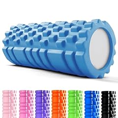 Unycos foam roller usato  Spedito ovunque in Italia 